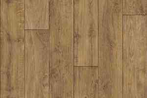 Ковролин Flotex Vision Naturals 010035 Distressed Oak фото  | FLOORDEALER